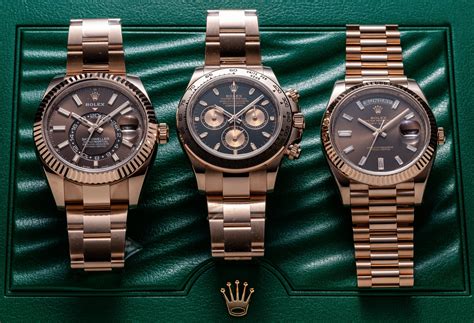 best rolex to buy for investment 2023|best rolex watches to buy.